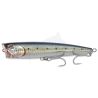 Daiwa Saltiga Dorado Popper
