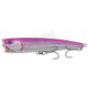 Daiwa Saltiga Dorado Popper