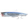 Daiwa Saltiga Dorado Popper