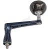 Gomexus Lmy-TB50Handle Jigging Gomexus