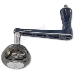 Gomexus Lmy-TB50Handle Jigging Gomexus