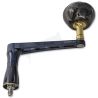 Gomexus Lmy-TB50Handle Jigging Gomexus