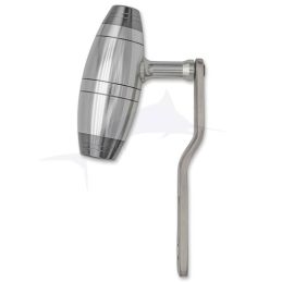 Gomexus Power Handle for Talica 2 Speed 12-25
