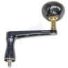 Gomexus Lmy-TB50Handle Jigging Gomexus