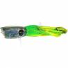 Lure Black Bart Brazilliano - GC/YEL