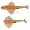 Lure Howk Hybrid Finezza - Dentex
