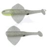 Lure Howk Hybrid Finezza - Ghost