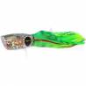 Lure Black Bart Brazilliano - L/GC