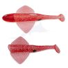 Lure Howk Hybrid Finezza - Glitter Pink