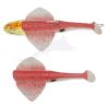 Lure Howk Hybrid Finezza - Kraken