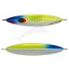Lure FCL Labo SF.S130 - BY