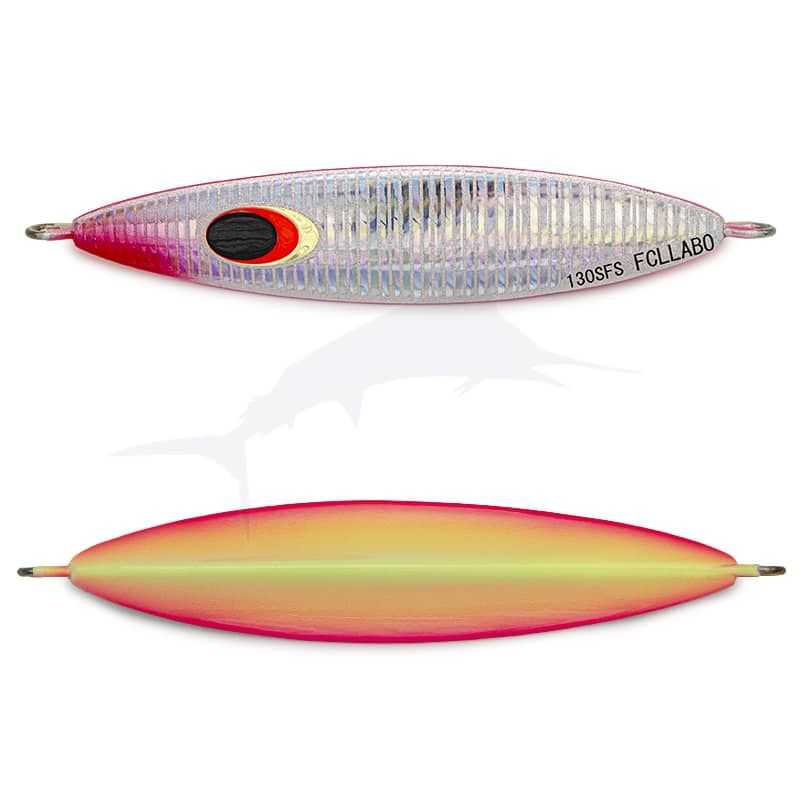 Lure FCL Labo SF.S130 - LP