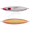 Lure FCL Labo SF.S130 - LP