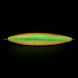 Lure FCL Labo SF.S130 - LP GLOW