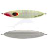 Lure FCL Labo SF.S130 - MGSL