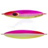 Lure FCL Labo SF.S130 - PBY