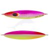 Lure FCL Labo SF.S130 - PBYG