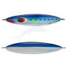 Lure FCL Labo SF.S130 - SAR