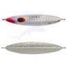 Lure FCL Labo SF.S130 - SGSL