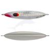 Lure FCL Labo SF.S130 - SL