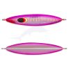 Lure FCL Labo SF.S130 - SLLP