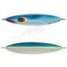 Lure FCL Labo SF.S130 - SLYB