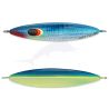 Lure FCL Labo SF.S130 - YB