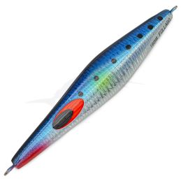 Leurre FCL Labo HR180 - SAR