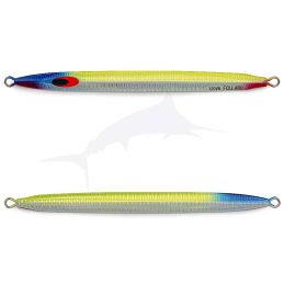 Lure FCL Labo VN120 - BY
