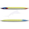 Lure FCL Labo VN120 - BY
