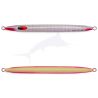 Lure FCL Labo VN120 - LP