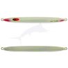 Lure FCL Labo VN120 - MGSL