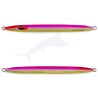 Lure FCL Labo VN120 - PBY