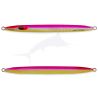 Lure FCL Labo VN120 - PBYG