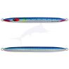 Lure FCL Labo VN120 - SAR