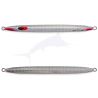 Lure FCL Labo VN120 - SGSL