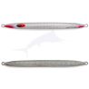 Lure FCL Labo VN120 - SL