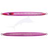 Lure FCL Labo VN120 - SLLP