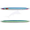 Lure FCL Labo VN120 - SLYB