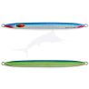 Lure FCL Labo VN120 - YB