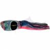 Lure Black Bart Breakfast - BPT/SBT