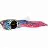 Lure Black Bart Breakfast - M/PK