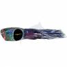 Lure Black Bart Breakfast - PBD/SBT