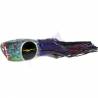 Lure Black Bart Breakfast - PU/BK