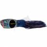 Lure Black Bart Breakfast - PUF/PBD