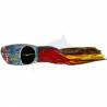 Lure Black Bart Breakfast - RBT/YBT