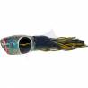 Lure Black Bart Breakfast - YFT