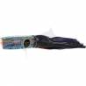 Leurre Black Bart Madeira Mama - BK/PUF