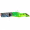 Leurre Black Bart Madeira Mama - GC/YEL