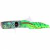 Leurre Black Bart Madeira Mama - GLO/GCD